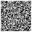 QR code with Pat Morgese's Barbering contacts