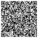 QR code with Tons O Fun contacts