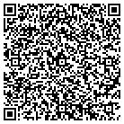 QR code with Adaptive Driving Alliance contacts