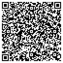 QR code with Riverside Service contacts
