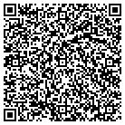 QR code with Jennings Consulting Group contacts