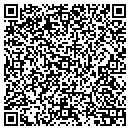 QR code with Kuznacic Design contacts
