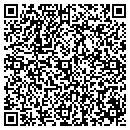 QR code with Dale Glass Inc contacts