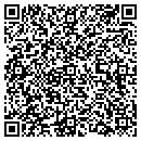 QR code with Design Trucks contacts