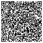 QR code with Magic Dragon Enterprise LTD contacts