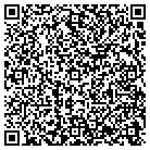 QR code with Cal Property Management contacts