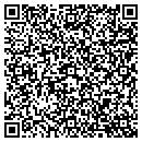 QR code with Black Earth Library contacts