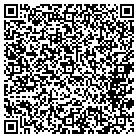 QR code with Daniel & Richard Ripp contacts