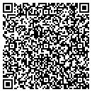 QR code with Dave's Auto Service contacts