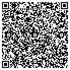 QR code with Sheboygan County Real Property contacts