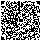 QR code with Lifeline Amplification Systems contacts