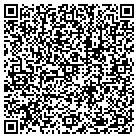 QR code with Duralum Siding & Windows contacts