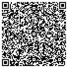 QR code with American Micrographics Corp contacts