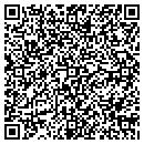 QR code with Oxnard Border Patrol contacts