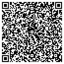 QR code with Parks Department contacts