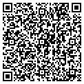QR code with Out Post contacts