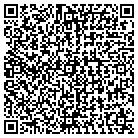 QR code with RJT Compuquest Inc contacts