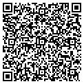QR code with D D Jr contacts