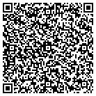 QR code with Ferguson Process Service contacts