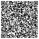 QR code with Security Title Walworth Cnty contacts