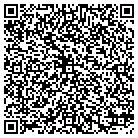 QR code with Precise Underground Cable contacts