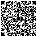 QR code with Harmony Of Kenosha contacts