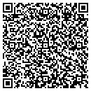 QR code with H Link contacts