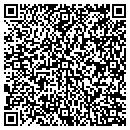 QR code with Cloud 9 Restoration contacts