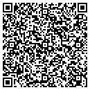 QR code with Process Tech Inc contacts
