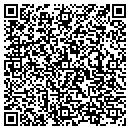 QR code with Fickau Prototypes contacts