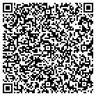 QR code with American Olean Midwest L L C contacts
