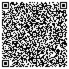 QR code with Landmark Title Corporation contacts
