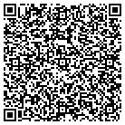QR code with Chippewa Bookkeeping Service contacts