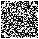 QR code with Redling Tree Service contacts
