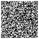 QR code with Milwaukee Repeater Service contacts