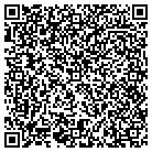 QR code with Joseph Douglas Homes contacts