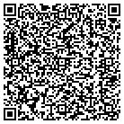 QR code with Bargains Unlimited II contacts