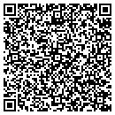 QR code with SCI Environments Inc contacts