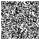 QR code with Brisky Heating & AC contacts