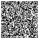 QR code with Snively's Towing contacts