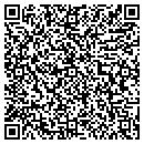 QR code with Direct To You contacts
