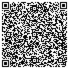 QR code with Standard Machine Inc contacts