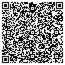 QR code with Kerry Hamsher PHD contacts