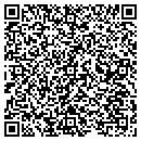 QR code with Streebe Construction contacts