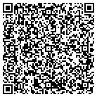 QR code with Green County D H I A Co-Op contacts