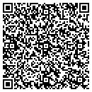 QR code with Child Development Inc contacts