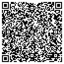 QR code with Dr Brian Jakusz contacts