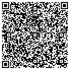 QR code with Thin Air Software Inc contacts