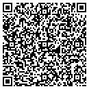 QR code with Camp Lake Auto Repair contacts
