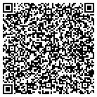 QR code with Gauthier Distrubitors contacts